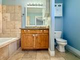 754 1050 - Photo 10