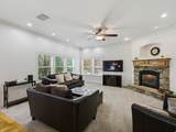 563 Peregrine Cv - Photo 11