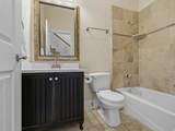 563 Peregrine Cv - Photo 15