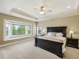 563 Peregrine Cv - Photo 17