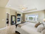 563 Peregrine Cv - Photo 18
