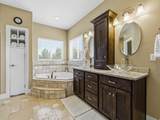 563 Peregrine Cv - Photo 20