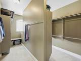 563 Peregrine Cv - Photo 22