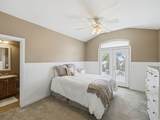 563 Peregrine Cv - Photo 23