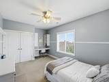 563 Peregrine Cv - Photo 24