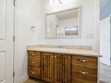 563 Peregrine Cv - Photo 26