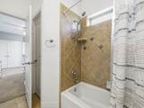 563 Peregrine Cv - Photo 27