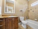 563 Peregrine Cv - Photo 28