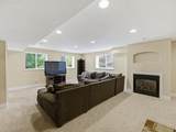 563 Peregrine Cv - Photo 30