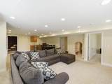 563 Peregrine Cv - Photo 31