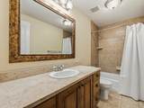 563 Peregrine Cv - Photo 34