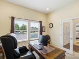 563 Peregrine Cv - Photo 10