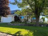 862 1150 - Photo 27