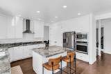 12517 Minots Ledge Dr - Photo 16