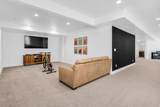 12517 Minots Ledge Dr - Photo 22