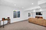 12517 Minots Ledge Dr - Photo 24