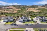 12517 Minots Ledge Dr - Photo 72