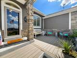 1644 Arrowhead Ln - Photo 2