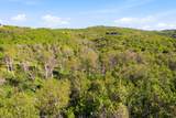 686 Deer Hill Rd - Photo 8