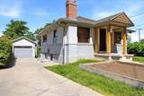 623 Wall St - Photo 1