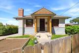 623 Wall St - Photo 2