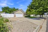 8462 Oak Farm Dr - Photo 11