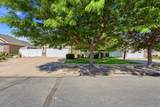 8462 Oak Farm Dr - Photo 12
