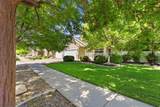 8462 Oak Farm Dr - Photo 13