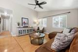 8462 Oak Farm Dr - Photo 14