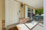 8462 Oak Farm Dr - Photo 15