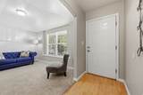 8462 Oak Farm Dr - Photo 16
