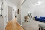 8462 Oak Farm Dr - Photo 17