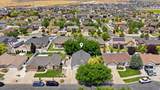 8462 Oak Farm Dr - Photo 6