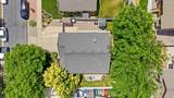 8462 Oak Farm Dr - Photo 7