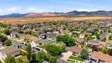 8462 Oak Farm Dr - Photo 8