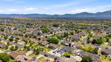 8462 Oak Farm Dr - Photo 10