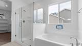 4145 560 - Photo 11