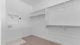 4145 560 - Photo 13