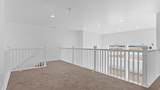 4145 560 - Photo 14