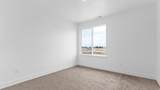 4145 560 - Photo 15