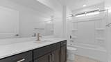4145 560 - Photo 16