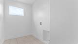 4145 560 - Photo 17