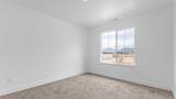 4145 560 - Photo 18