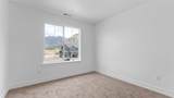 4145 560 - Photo 19