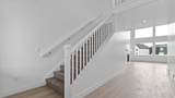 4145 560 - Photo 20