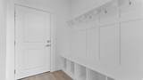 4145 560 - Photo 21