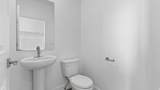 4145 560 - Photo 22