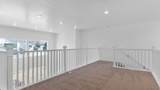 4145 560 - Photo 23