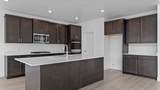 4145 560 - Photo 6
