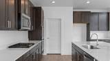 4145 560 - Photo 7